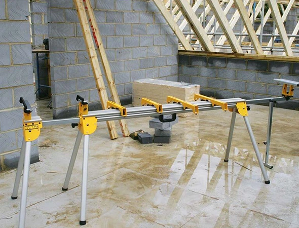 Trusted Home Hemodeling Services in Cumming, GA